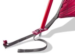 Tente Msr Hubba Hubba NX -Sea to Summit Solde msr hubba hubba nx 11