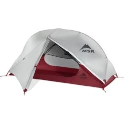 Tente Msr Hubba NX -Sea to Summit Solde msr hubba nx 03