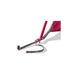 Tente Msr Mutha Hubba NX Verte -Sea to Summit Solde mutha hubba nx 07 1