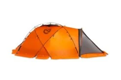 NEMO EQUIPMENT Nemo Chogori 3P -Sea to Summit Solde nemo chogori 3p 04 1