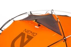 NEMO EQUIPMENT Nemo Chogori 2P -Sea to Summit Solde nemo chogori 3p 09