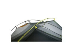 NEMO EQUIPMENT Nemo Dagger Osmo 3P -Sea to Summit Solde nemo dagger osmo 01 1