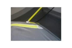 NEMO EQUIPMENT Nemo Dagger Osmo 3P -Sea to Summit Solde nemo dagger osmo 02 1