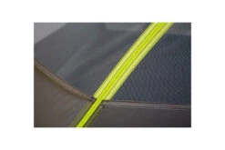 NEMO EQUIPMENT Nemo Dagger Osmo 3P -Sea to Summit Solde nemo dagger osmo 03 1