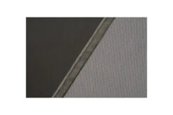 NEMO EQUIPMENT Nemo Dagger Osmo 2P -Sea to Summit Solde nemo dagger osmo 04