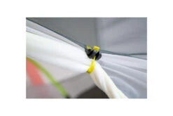 NEMO EQUIPMENT Nemo Dagger Osmo 3P -Sea to Summit Solde nemo dagger osmo 05 1