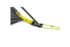 NEMO EQUIPMENT Nemo Dagger Osmo 3P -Sea to Summit Solde nemo dagger osmo 06 1