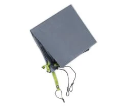 NEMO EQUIPMENT Nemo Hornet 2P Footprint