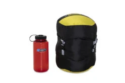 NEMO EQUIPMENT Nemo Sonic 0 -Sea to Summit Solde nemo sonic 0 11 1