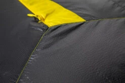 NEMO EQUIPMENT Nemo Sonic 0 -Sea to Summit Solde nemo sonic 0 12 1