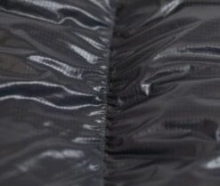 NEMO EQUIPMENT Nemo Sonic -20 -Sea to Summit Solde nemo sonic 20 12