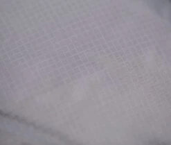 NEMO EQUIPMENT Nemo Sonic -20 -Sea to Summit Solde nemo sonic 20 15