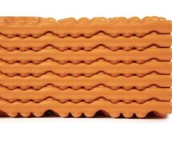 NEMO EQUIPMENT Nemo Switchback 30 NEMO EQUIPMENT Nemo Switchback -Sea to Summit Solde nemo switchback 5