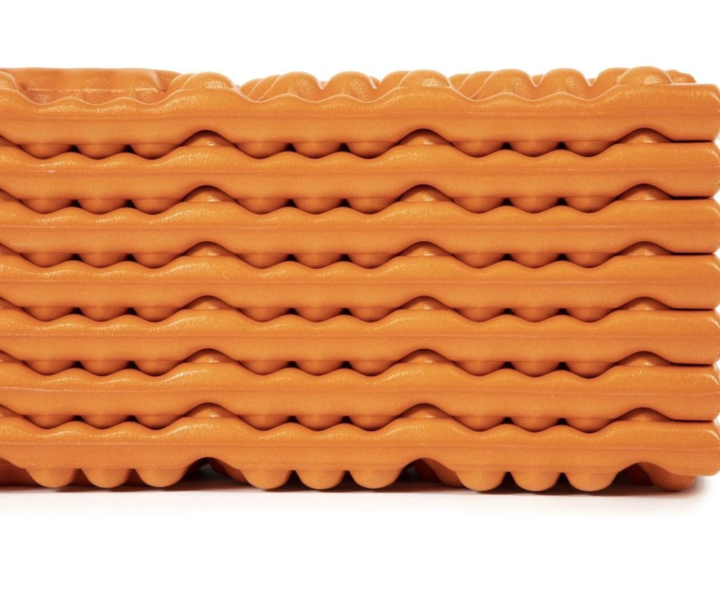 NEMO EQUIPMENT Nemo Switchback 11 NEMO EQUIPMENT Nemo Switchback – Image 11