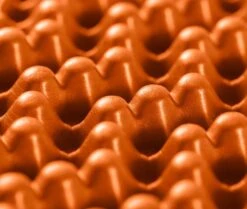 NEMO EQUIPMENT Nemo Switchback 32 NEMO EQUIPMENT Nemo Switchback -Sea to Summit Solde nemo switchback 6