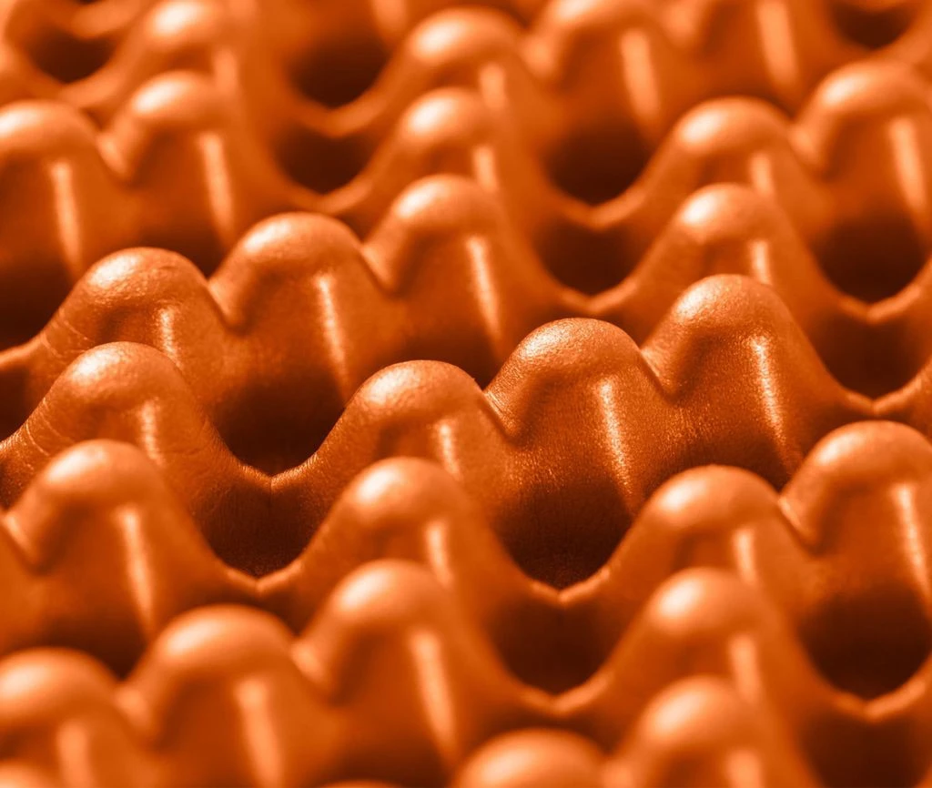 NEMO EQUIPMENT Nemo Switchback 13 NEMO EQUIPMENT Nemo Switchback – Image 13