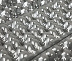 NEMO EQUIPMENT Nemo Switchback 34 NEMO EQUIPMENT Nemo Switchback -Sea to Summit Solde nemo switchback 7