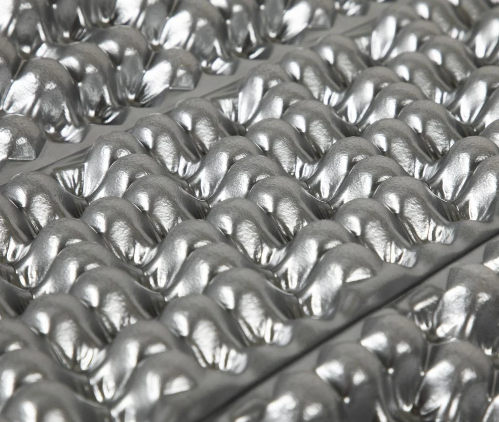 NEMO EQUIPMENT Nemo Switchback 15 NEMO EQUIPMENT Nemo Switchback – Image 15