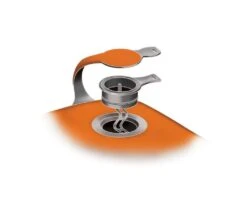 NEMO EQUIPMENT Nemo Tensor Alpine -Sea to Summit Solde nemo tensor alpine 10