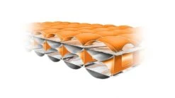 NEMO EQUIPMENT Nemo Tensor Alpine -Sea to Summit Solde nemo tensor alpine 12