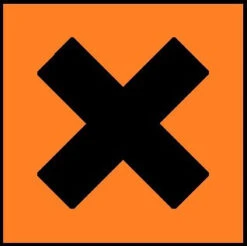 Essence Blanche Coleman Fuel -Sea to Summit Solde nocif 1