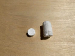 Lingette Océale -Sea to Summit Solde oceale lingette lo 05