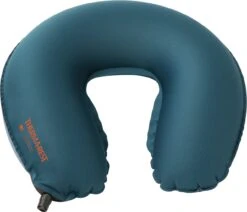 Therm-a-Rest Thermarest Air Neck Pillow -Sea to Summit Solde oreiller cervical gonflable thermarest air neck pillow