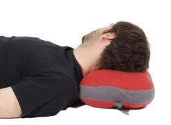 Exped Down Pillow -Sea to Summit Solde oreiller coussin exped down pillow