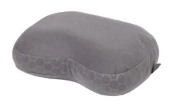 Exped Down Pillow -Sea to Summit Solde oreiller coussin exped down pillow 04