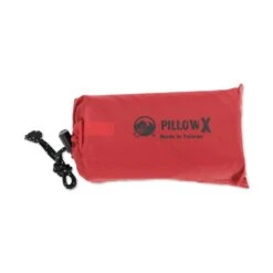 Oreiller Klymit Pillow X -Sea to Summit Solde oreiller coussin klymit pillow x 03
