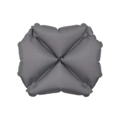 Oreiller Klymit Pillow X -Sea to Summit Solde oreiller coussin klymit pillow x 04