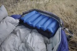 Oreiller Klymit Cush -Sea to Summit Solde oreiller cush klymit