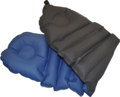 Oreiller Klymit Cush -Sea to Summit Solde oreiller cush klymit