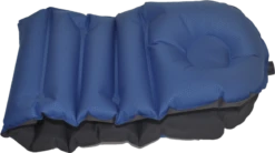 Oreiller Klymit Cush -Sea to Summit Solde oreiller cush klymit 02