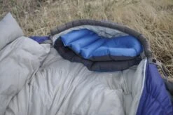 Oreiller Klymit Cush -Sea to Summit Solde oreiller cush klymit 02