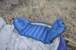 Oreiller Klymit Cush -Sea to Summit Solde oreiller cush klymit 03