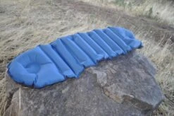 Oreiller Klymit Cush -Sea to Summit Solde oreiller cush klymit 04