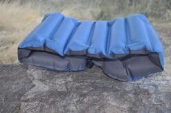 Oreiller Klymit Cush -Sea to Summit Solde oreiller cush klymit 05