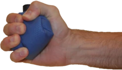 Oreiller Klymit Cush -Sea to Summit Solde oreiller cush klymit 06