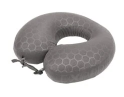 Exped Neck Pillow Deluxe -Sea to Summit Solde oreiller de voyage exped neck pillow deluxe 02 1