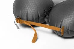 Exped Neck Pillow Deluxe -Sea to Summit Solde oreiller de voyage exped neck pillow deluxe 05 1