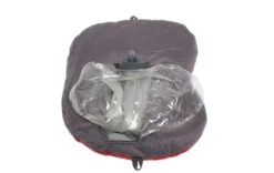 Exped Down Pillow -Sea to Summit Solde oreiller exped down pillow 03 1 1