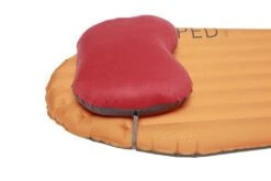 Exped Down Pillow -Sea to Summit Solde oreiller exped down pillow 05 1 1
