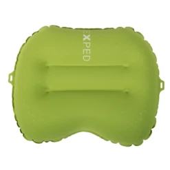 Exped Ultra Pillow 14 Exped Ultra Pillow -Sea to Summit Solde oreiller exped ulta pillow 05