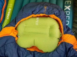 Exped Ultra Pillow 16 Exped Ultra Pillow -Sea to Summit Solde oreiller exped ulta pillow 07