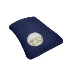 Sea To Summit Foam Core Pillow -Sea to Summit Solde oreiller foam core pillow 04