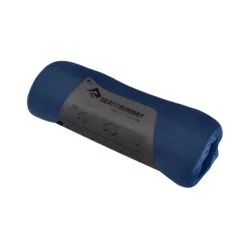 Sea To Summit Foam Core Pillow -Sea to Summit Solde oreiller foam core pillow 06