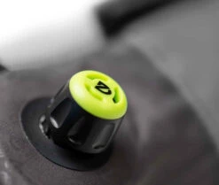 NEMO EQUIPMENT Oreiller Nemo Fillo Elite Luxury -Sea to Summit Solde oreiller nemo fillo elite luxury 06