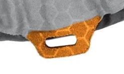 Exped Pillow Pump -Sea to Summit Solde oreiller pompe exped pillow pump