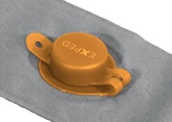 Exped Pillow Pump -Sea to Summit Solde oreiller pompe exped pillow pump 03